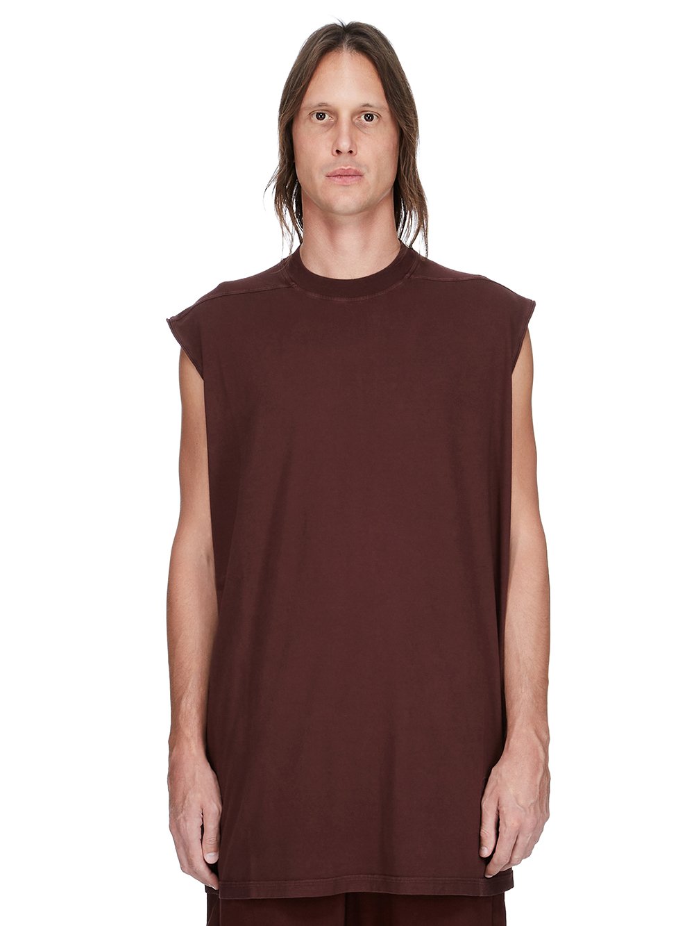 DRKSHDW - TOPS - Rick Owens