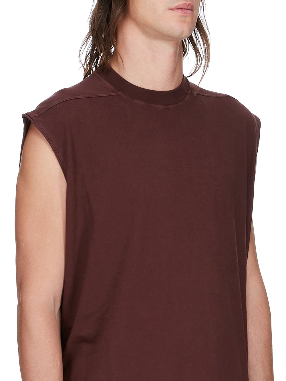 DRKSHDW - TOPS - Rick Owens