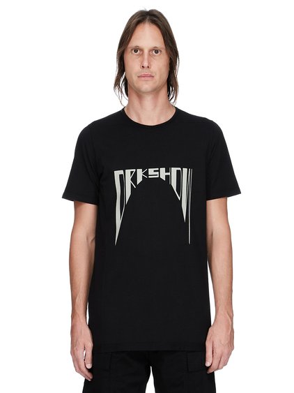 RICK OWENS - TOPS - Rick Owens