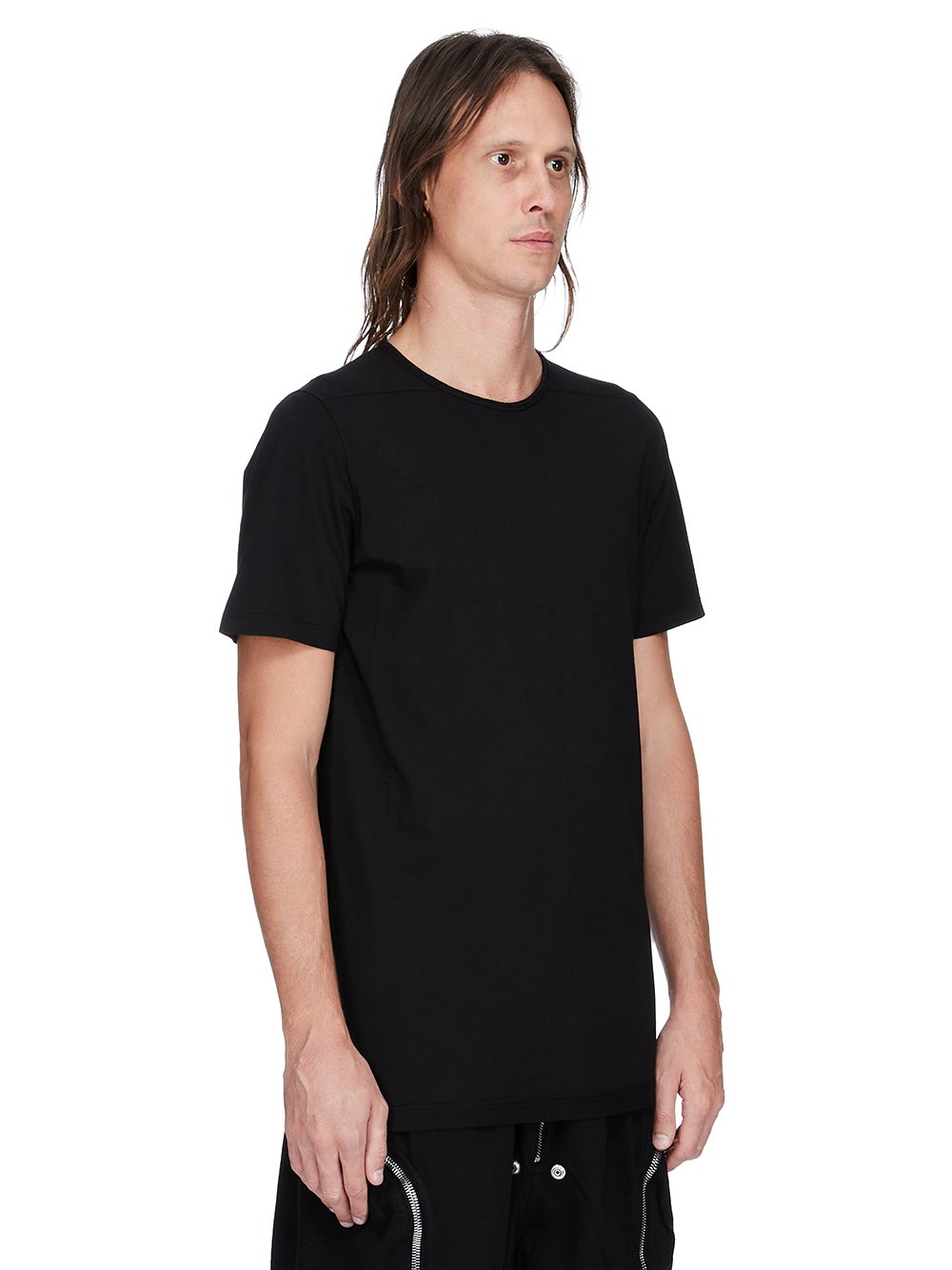 DRKSHDW - TOPS - Rick Owens