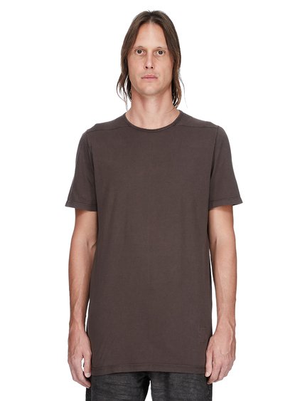 トップス Rick owens DRKSHDW  tee DRKSHDW - TOPS - Rick Owens