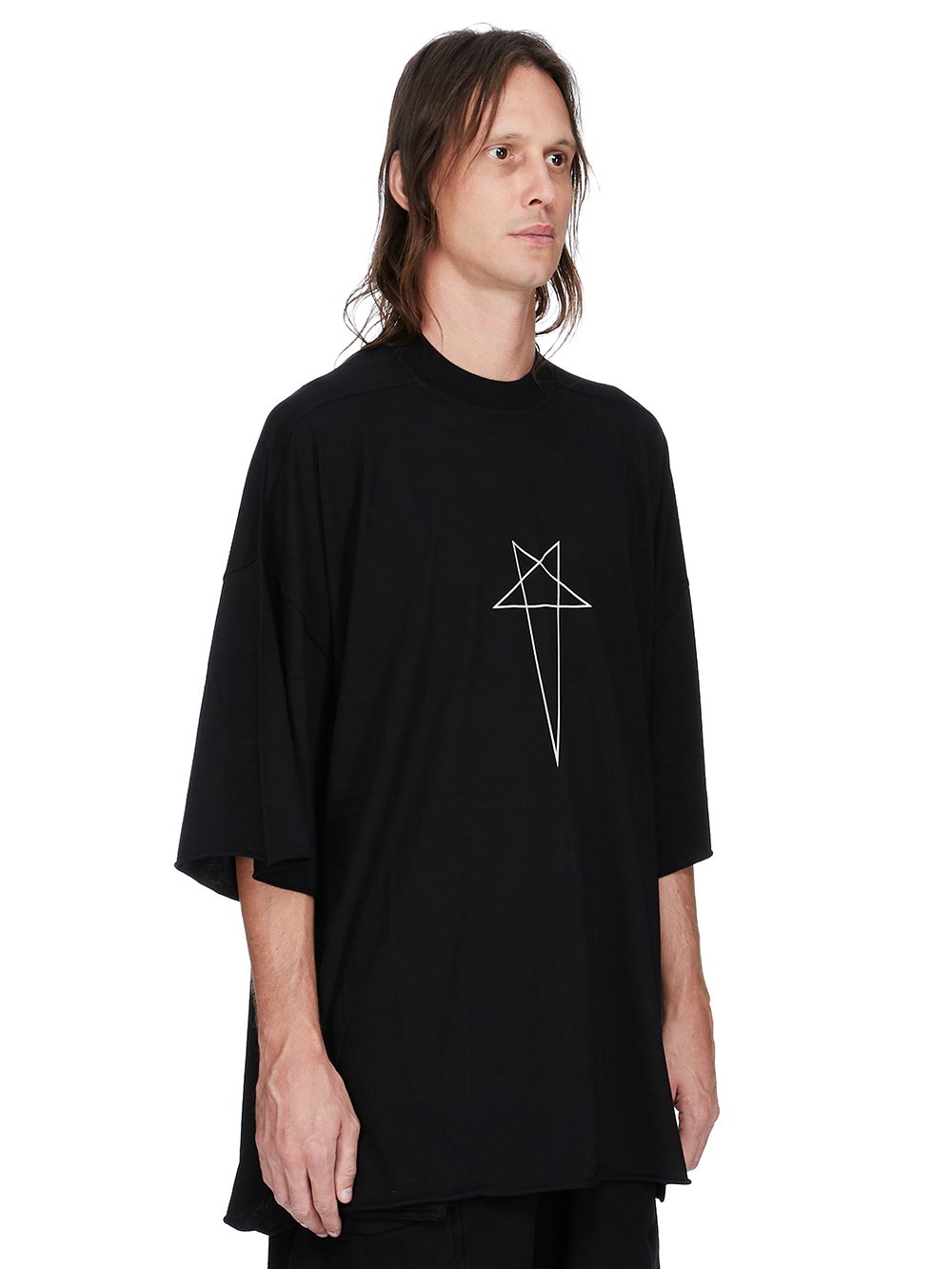 DRKSHDW - TOPS - Rick Owens