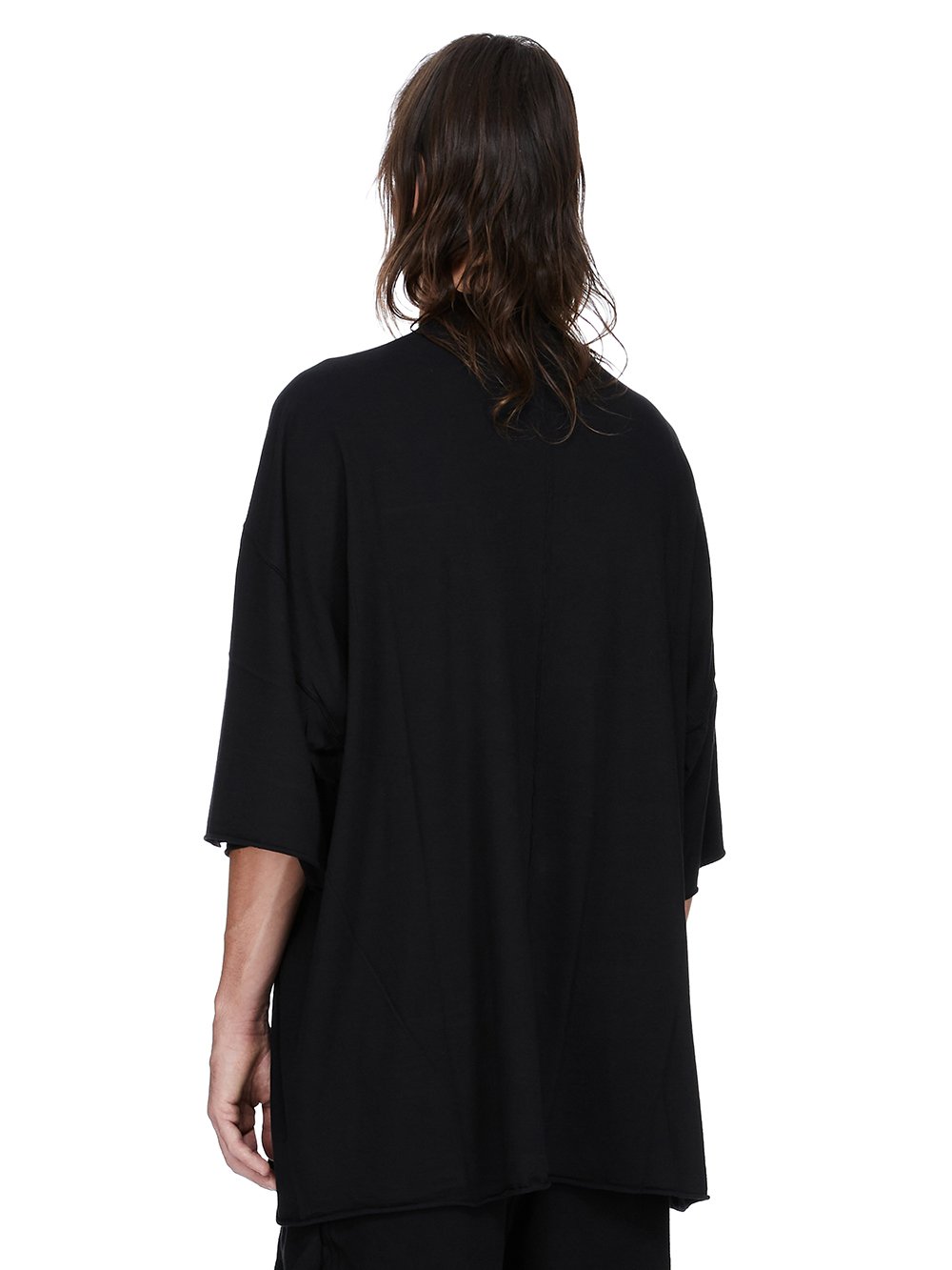 DRKSHDW - TOPS - Rick Owens