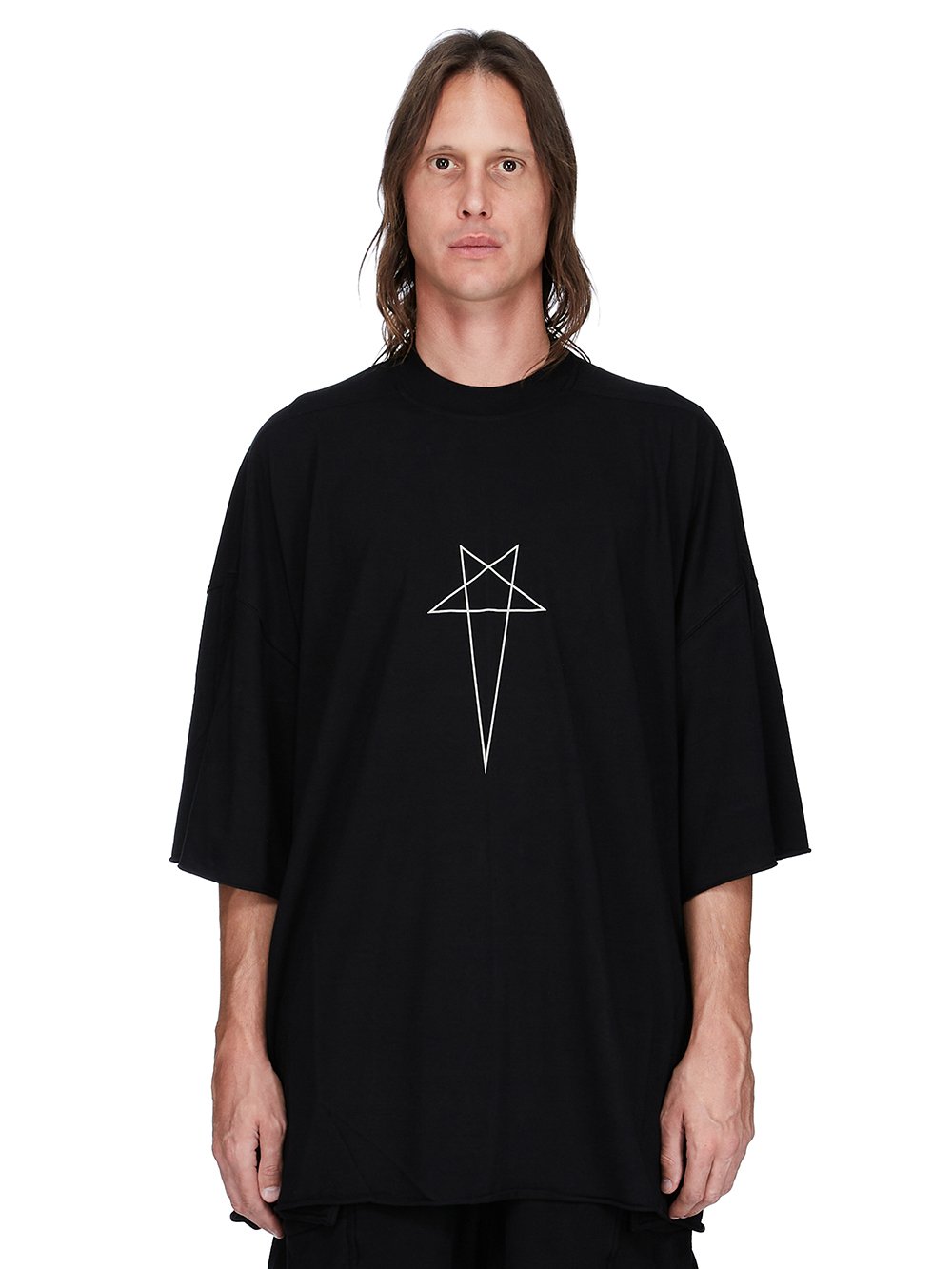 DRKSHDW - TOPS - Rick Owens