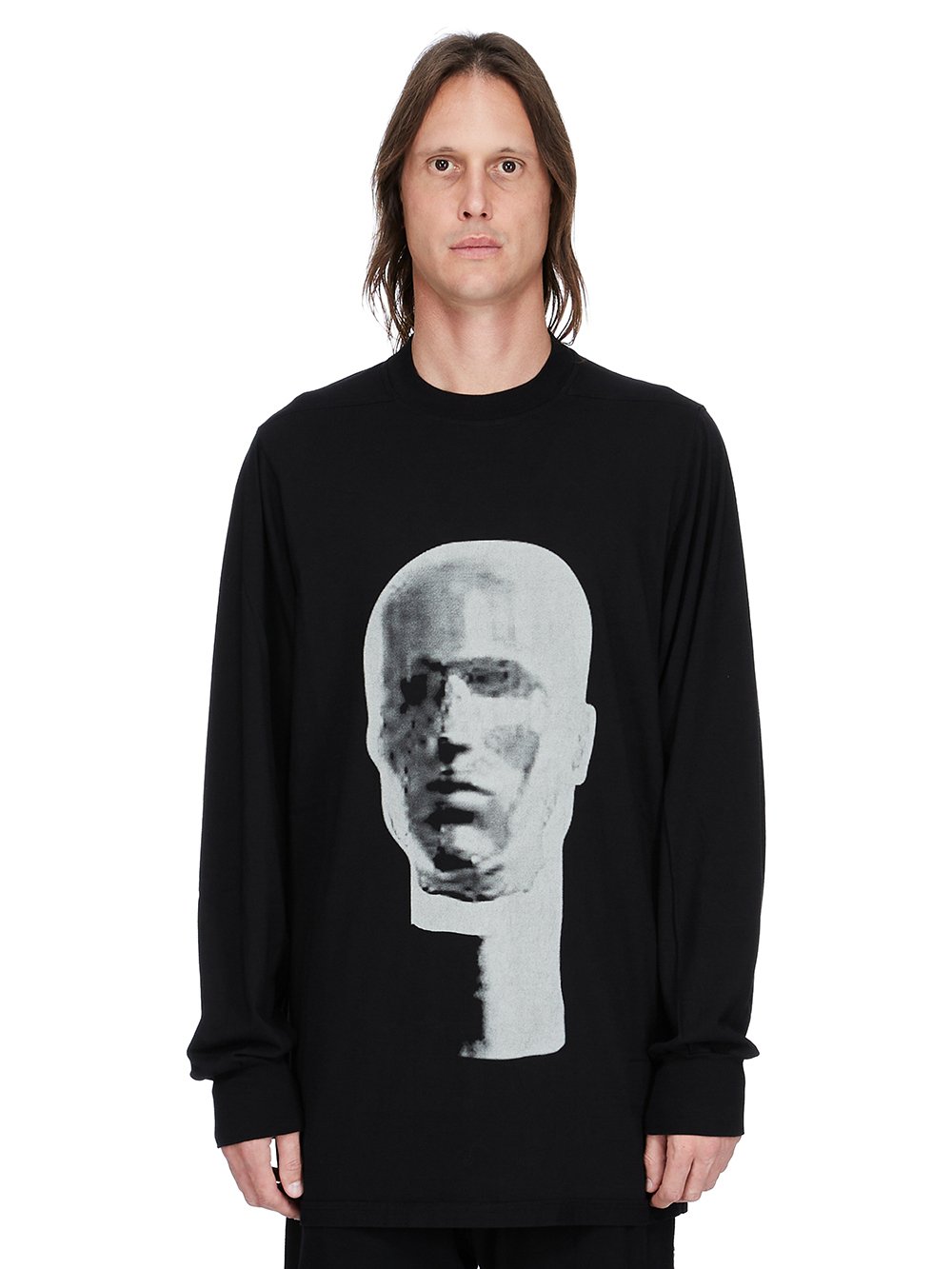 DRKSHDW - TOPS - Rick Owens