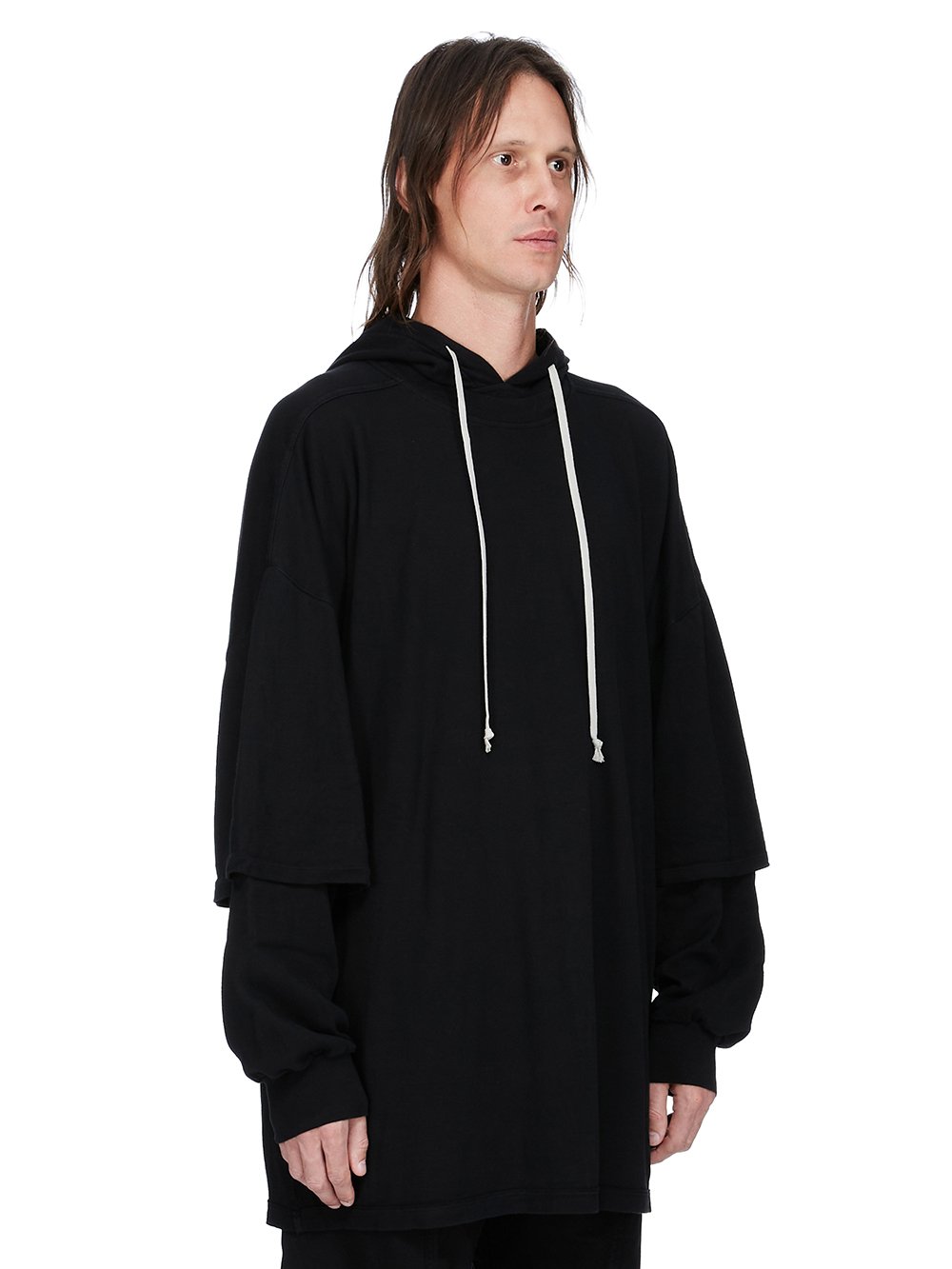 DRKSHDW - TOPS - Rick Owens