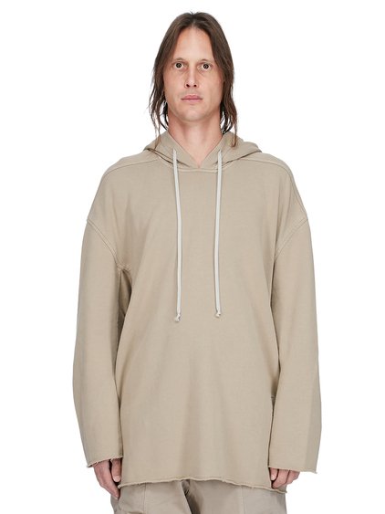 SWEATSHIRT - Rick Owens SWEATSHIRT - Rick Owens