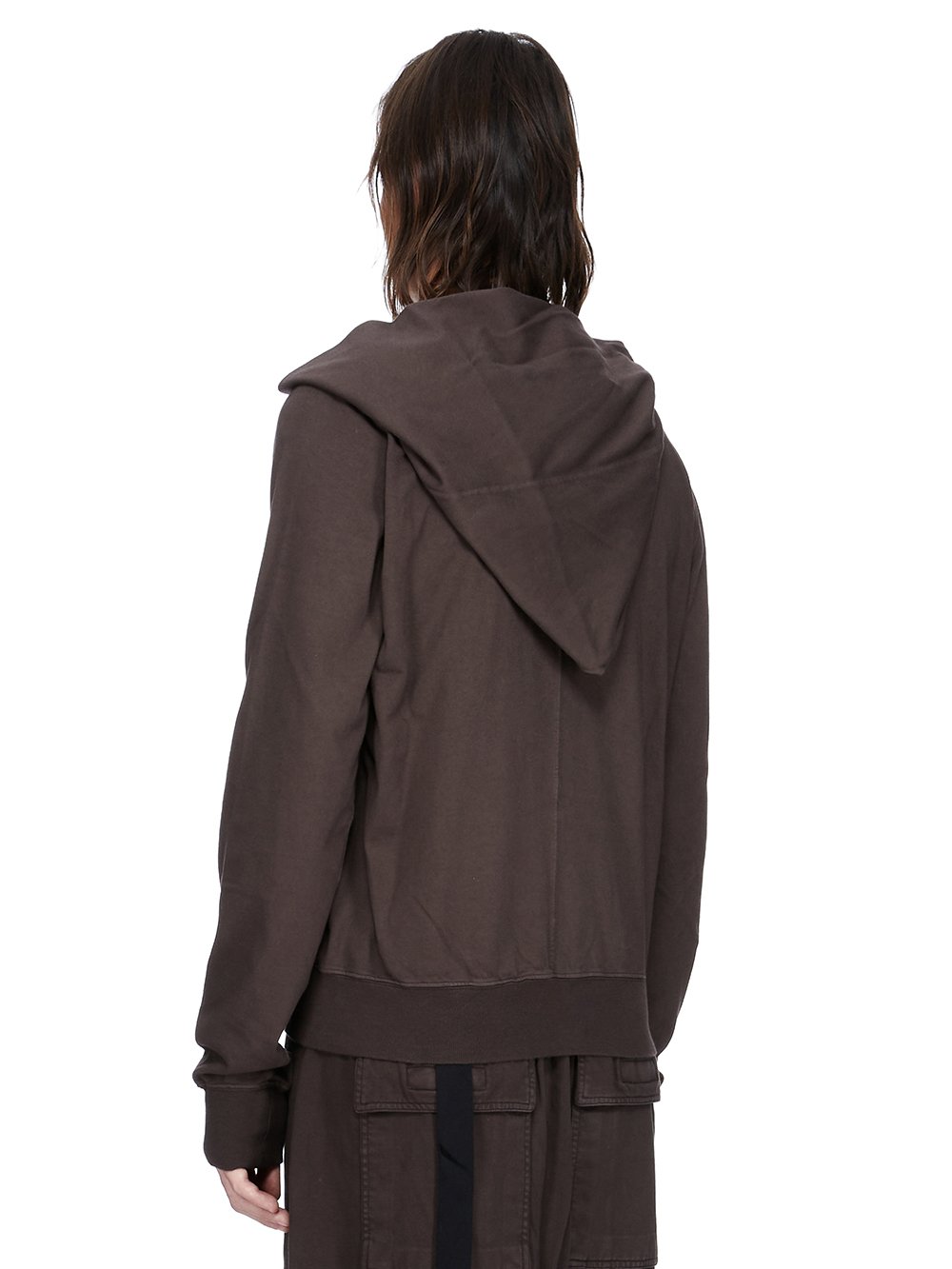 DRKSHDW - TOPS - Rick Owens