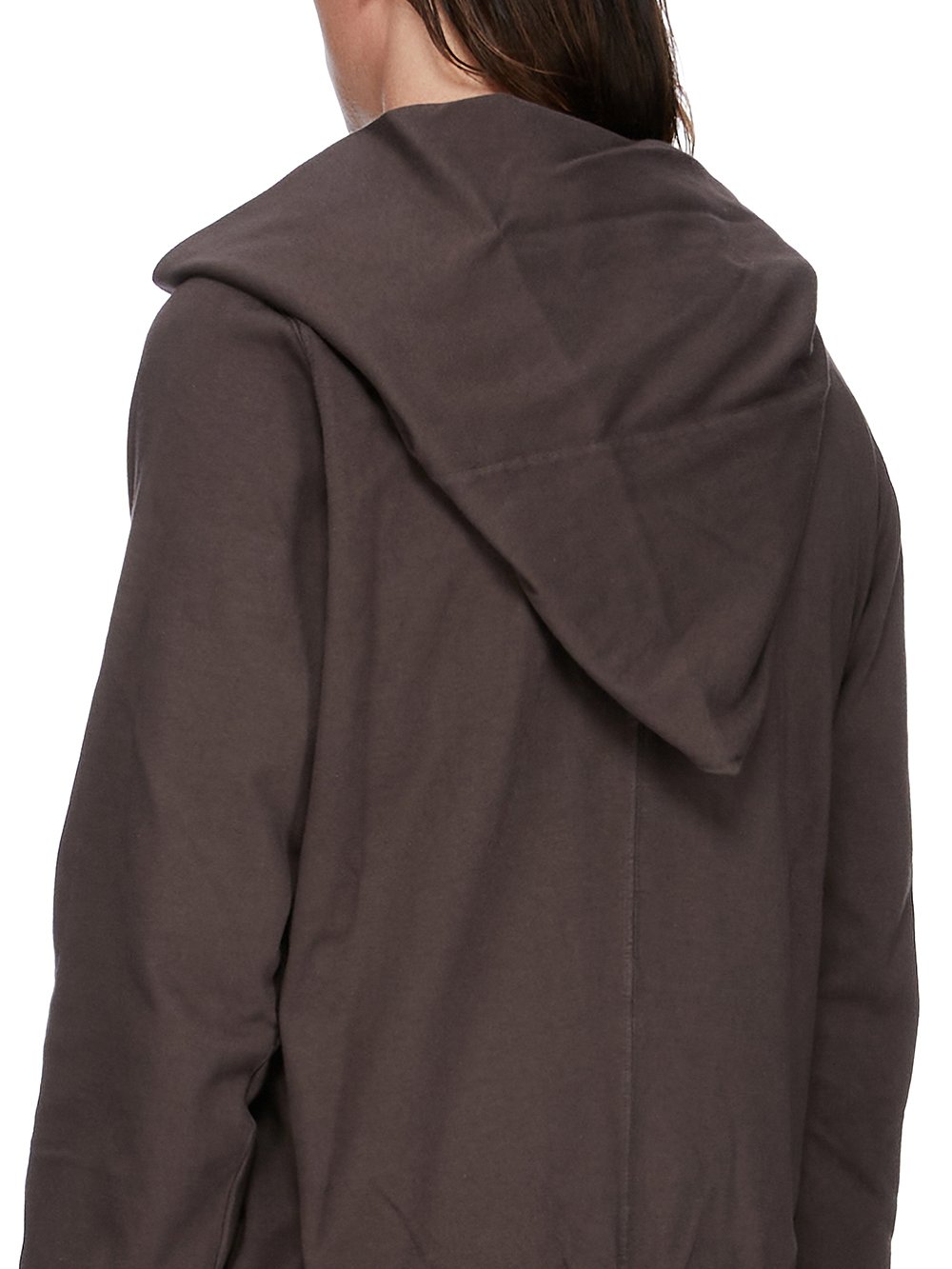 user_fdeca4e3  Hey Dude Women's Wendy Funk Surf Baja Shoe - Women's Casual