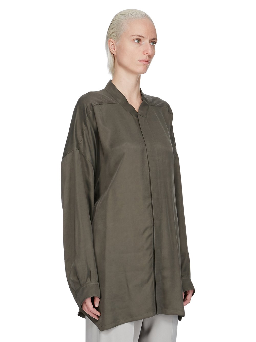 RICK OWENS - DRESSES - Rick Owens