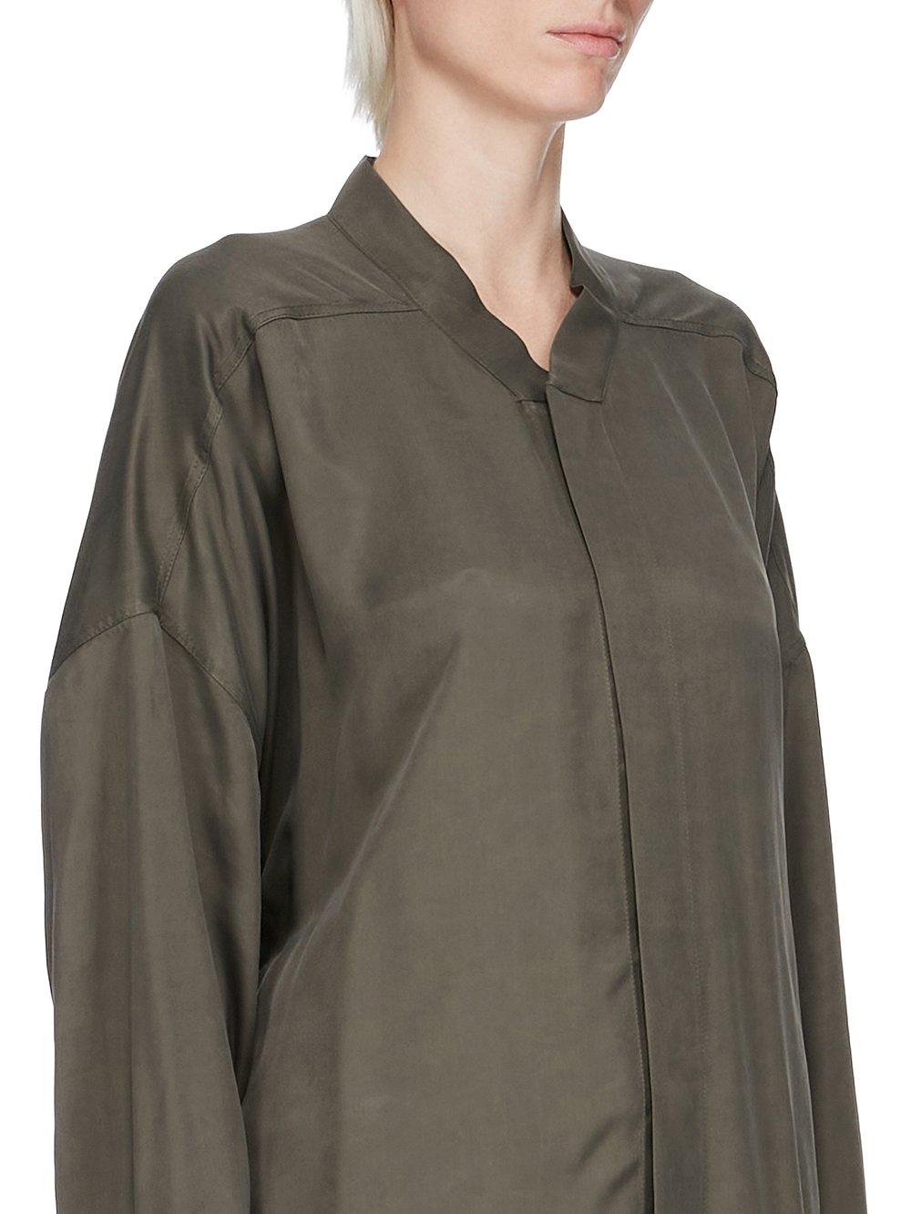 RICK OWENS - DRESSES - Rick Owens