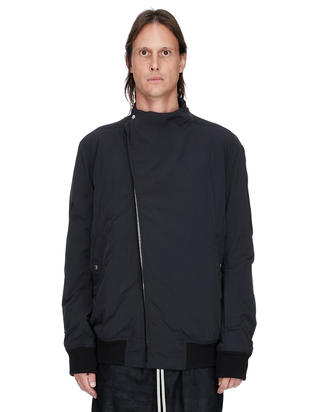 Rick Owens classic flight サイズ46 ナイロン Rick Owens - CLASSIC FLIGHT | HBX