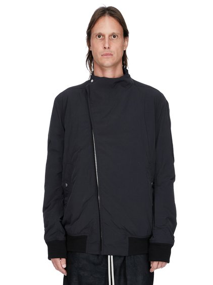 All - Rick Owens