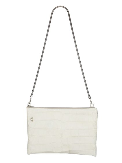 HUNRICKOWENS - BAG - Rick Owens