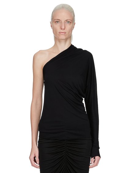 RICKOWENSLILIES - Rick Owens