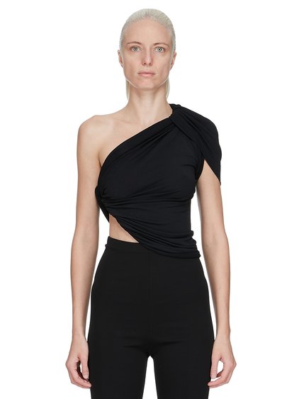RICKOWENSLILIES - TOPS - Rick Owens