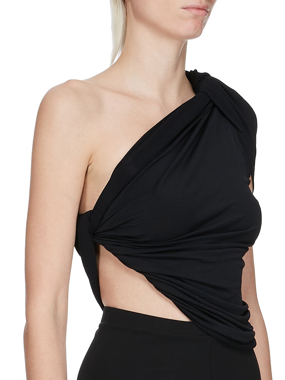 RICKOWENSLILIES - TOPS - Rick Owens