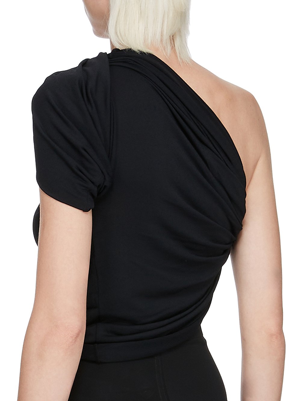 完売品　jent louis Rivet Sleeveless Top 完売品 jent louis Rivet Sleeveless Top 完売品 jent louis