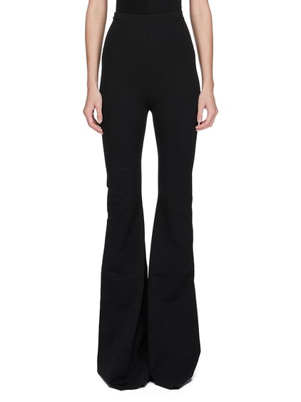 RICKOWENSLILIES - Rick Owens