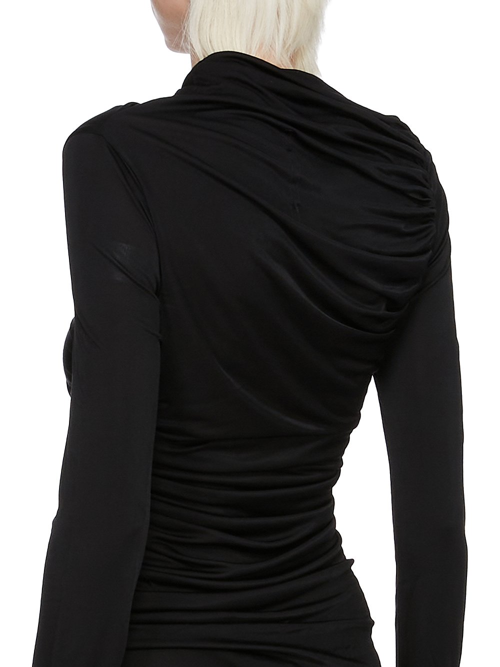 RICKOWENSLILIES【VI / RA オールインワン】 RICKOWENSLILIES【VI / RA オールインワン】 RICKOWENSLILIES