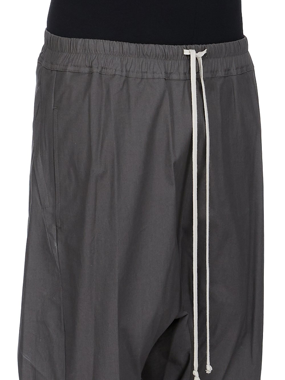 パンツ RickOwens 14SS basketswinger Rick Owens - Basket Swinger Pants | HBX - Globally Curated