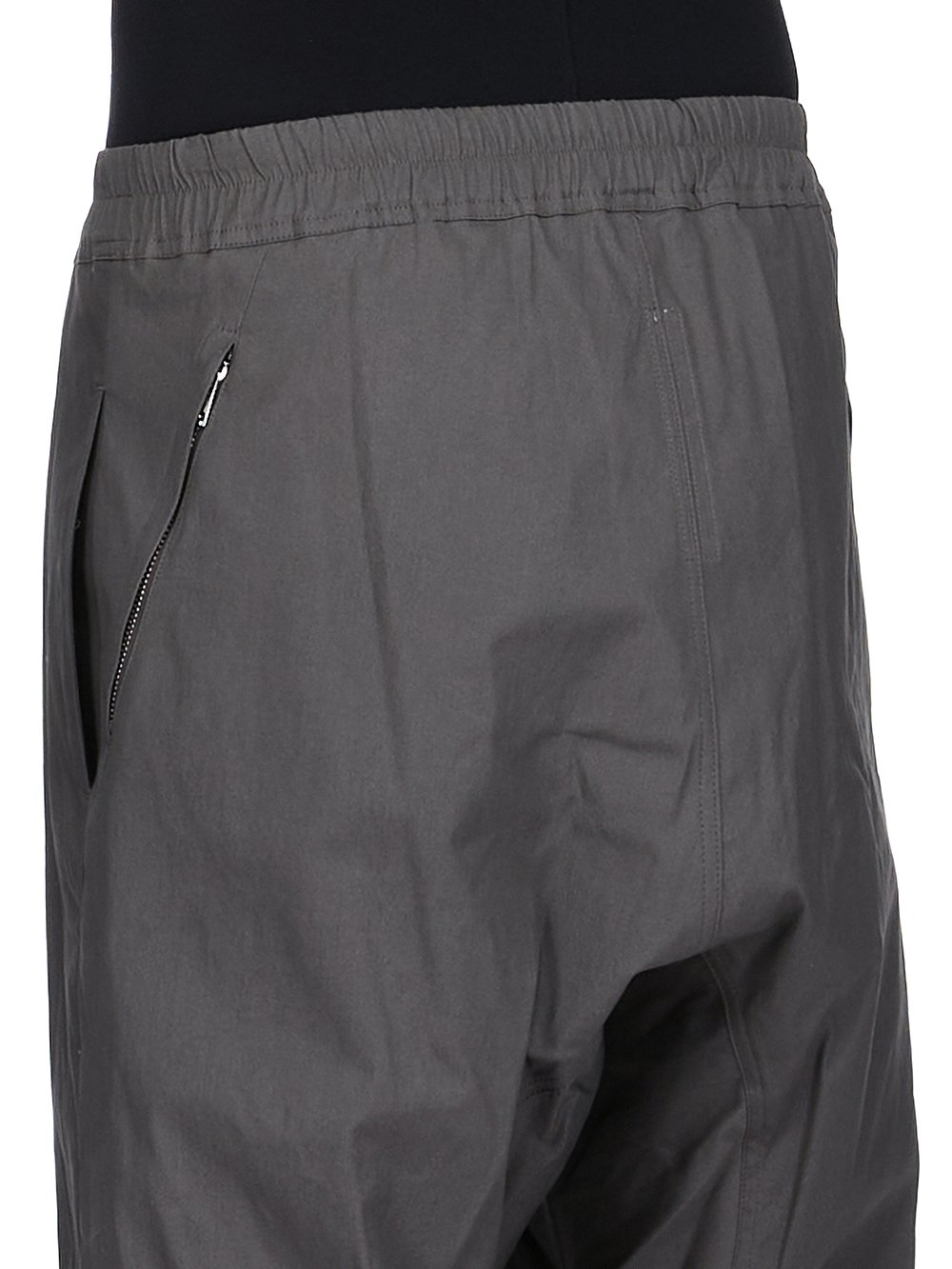 RICK OWENS - PANTS - Rick Owens