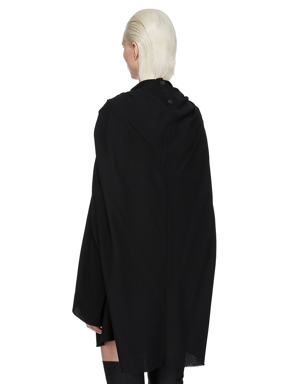 RICK OWENS - DRESSES - Rick Owens