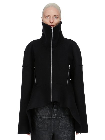 [週末限定値下げ] Rick Owens RU01D3349-TE 46 IT 週末限定値下げ] Rick Owens RU01D3349-TE 46 IT