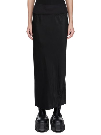 SKIRTS - Rick Owens