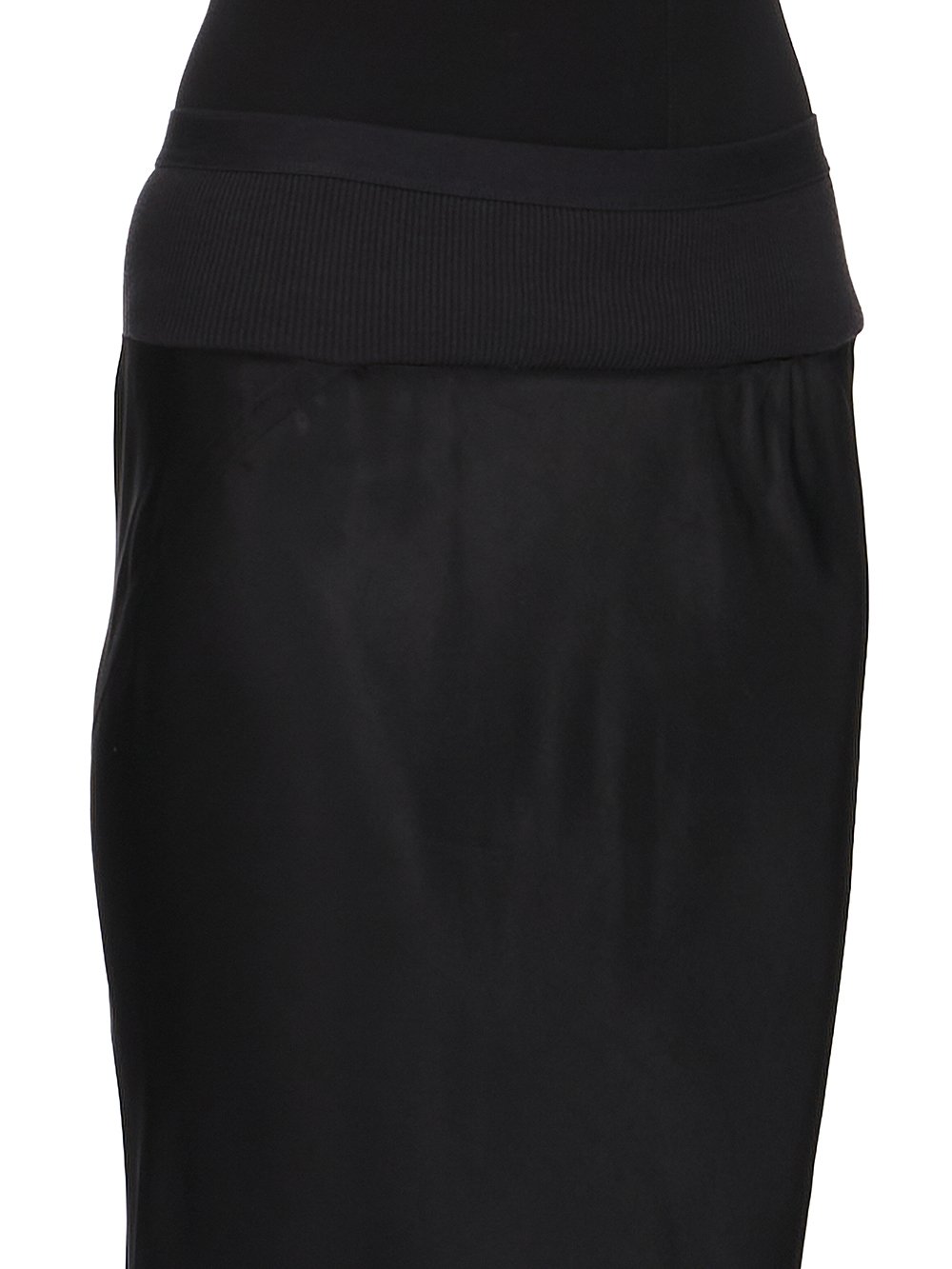 RICK OWENS - SKIRTS - Rick Owens RICK OWENS - SKIRTS - Rick Owens