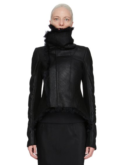 Rick Owen’s スカート Rick Owens ロングスカート 黒 36 DE / 4 US