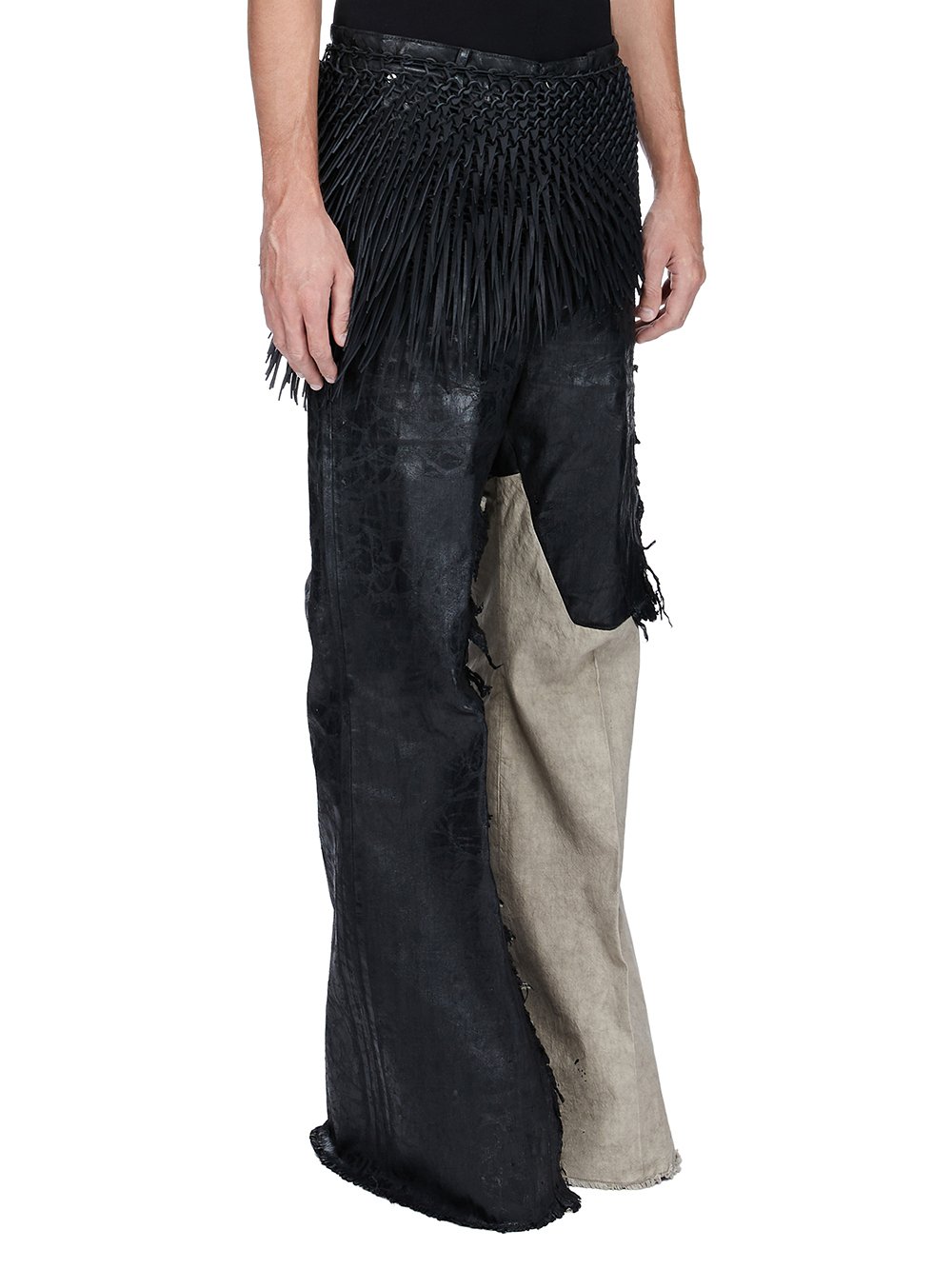 RICK OWENS - SKIRTS - Rick Owens