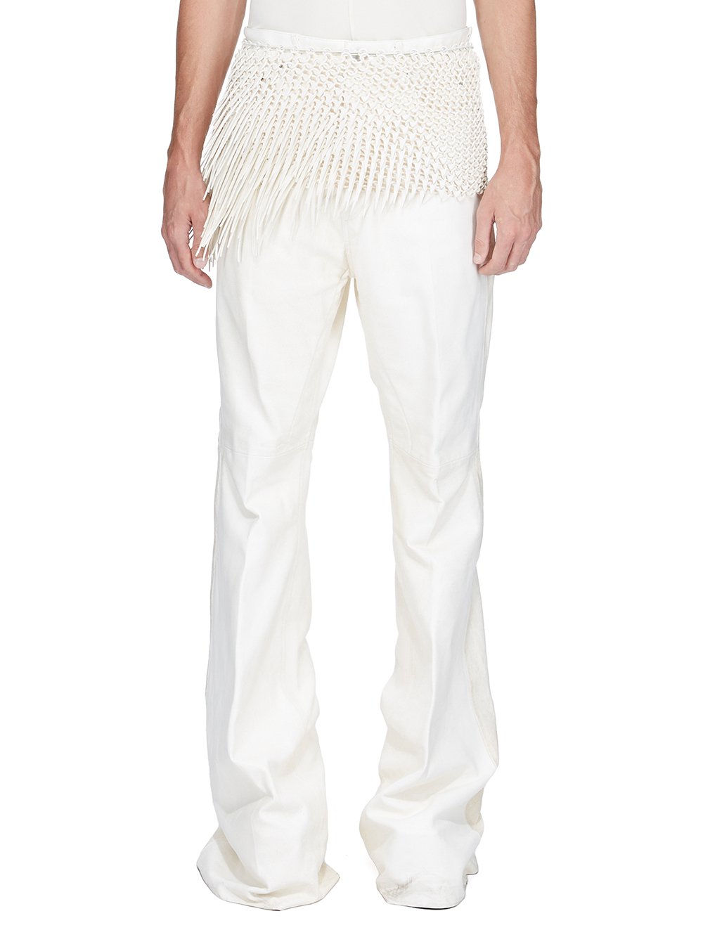 RICK OWENS - SKIRTS - Rick Owens