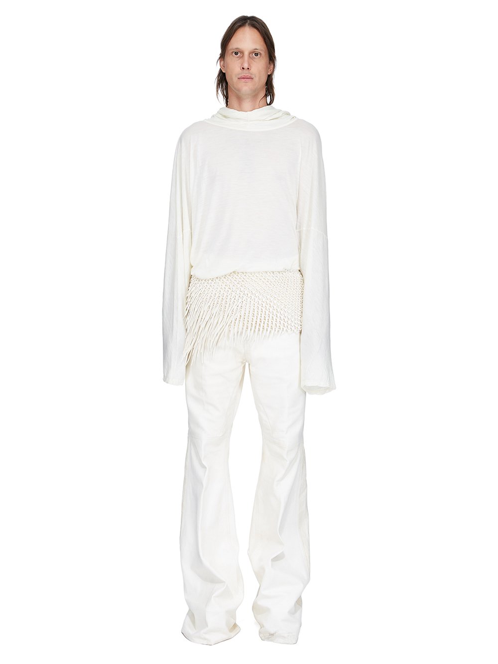 RICK OWENS - SKIRTS - Rick Owens