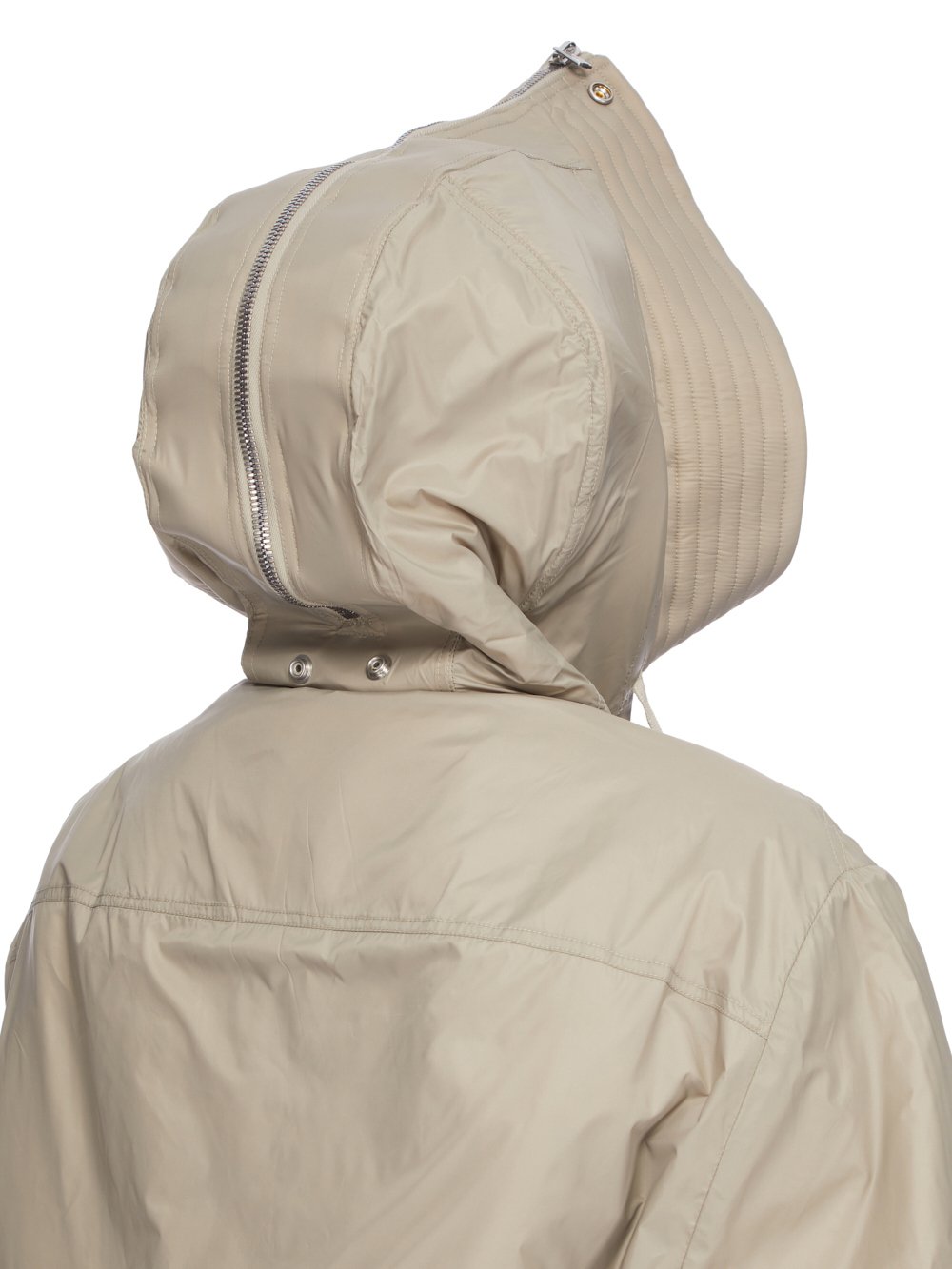 DRKSHDW - JACKETS - Rick Owens