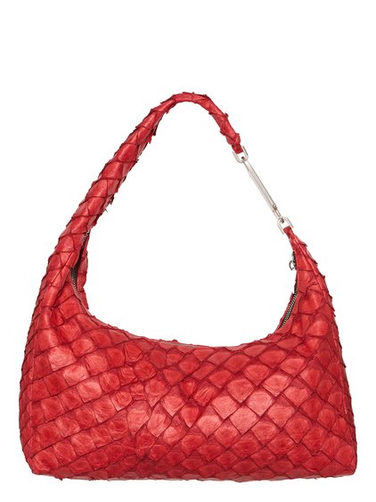 RICK OWENS - BAGS - Rick Owens