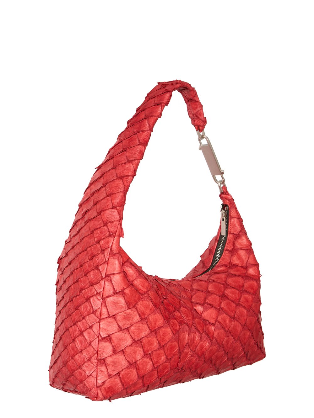 RICK OWENS - BAGS - Rick Owens