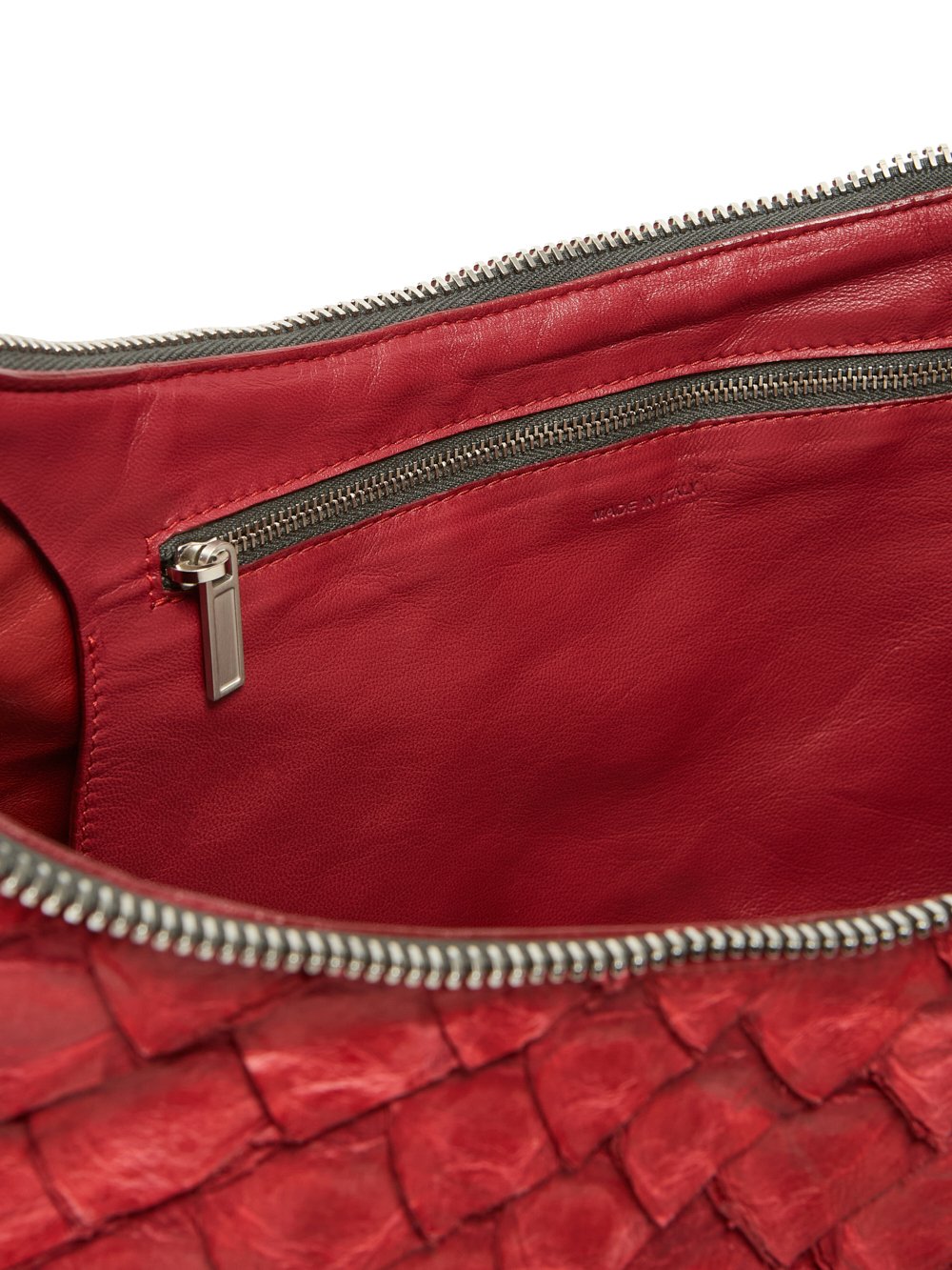 RICK OWENS - BAGS - Rick Owens