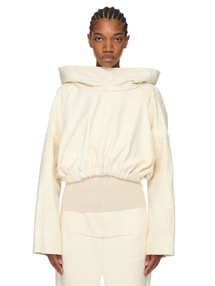 RO02E4262_LBH_11_01.jpg?1758537764