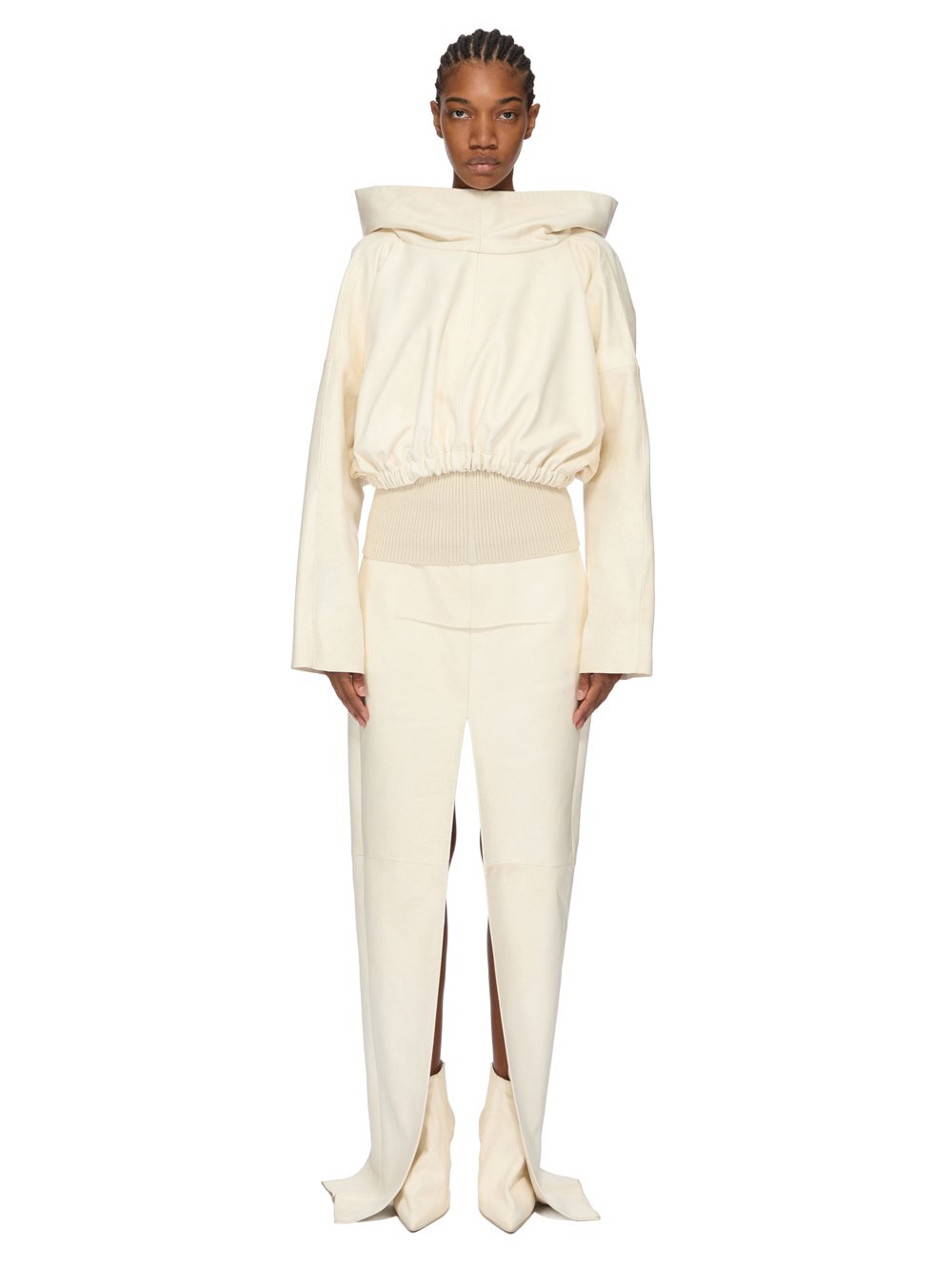 RICK OWENS - TOPS - Rick Owens RICK OWENS - TOPS - Rick Owens