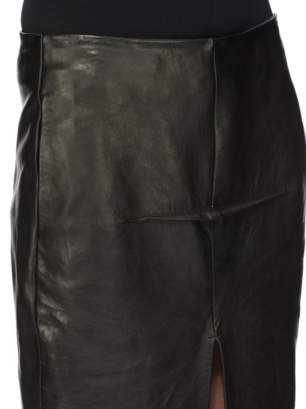 RICK OWENS - SKIRTS - Rick Owens