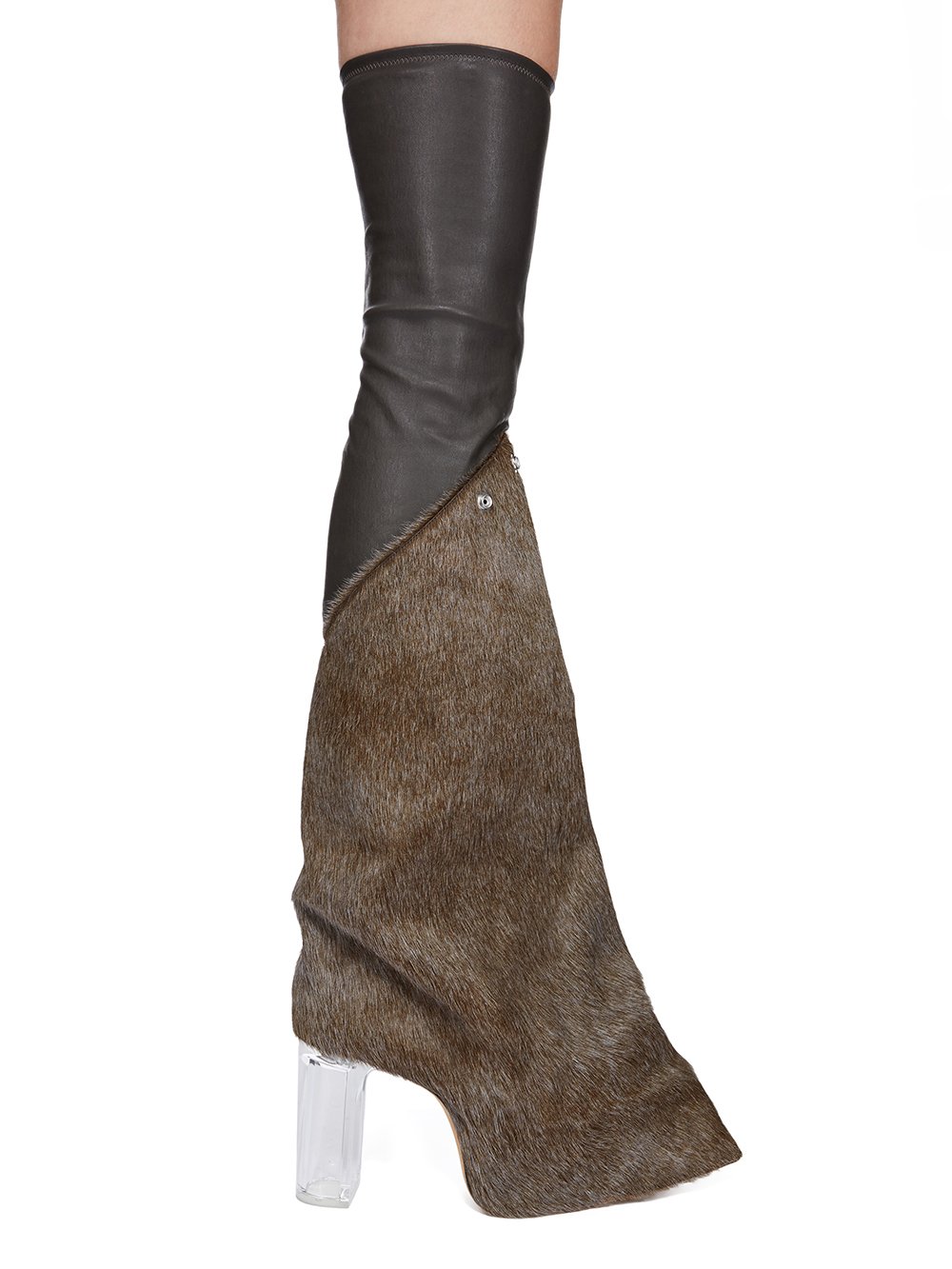 靴 Rick Owens boots 43 BOOTS - Rick Owens