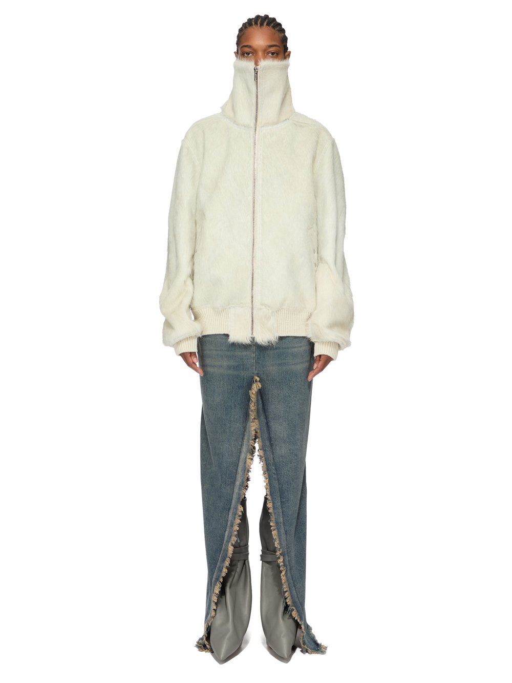 最安値 Rick Owens 20SS NEUE COAT 50 最安値 Rick Owens 20SS NEUE COAT 50 Rick Owens 20SS NEUE COAT 50