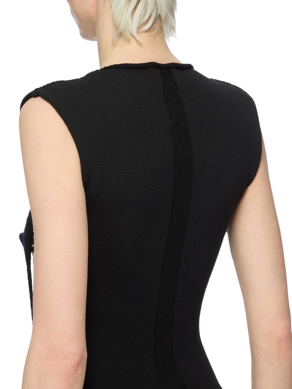 RICK OWENS - TOPS - Rick Owens