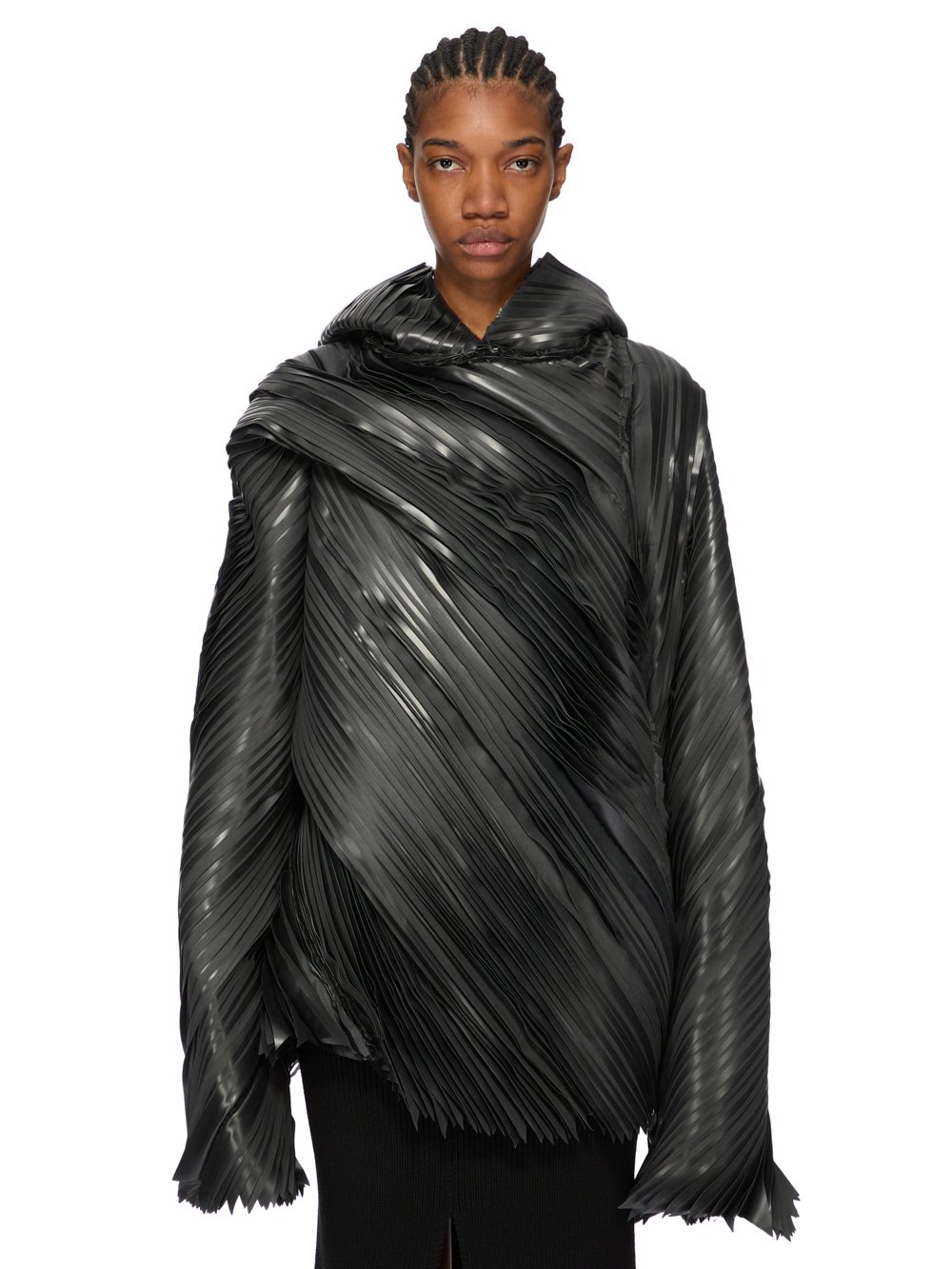 RICK OWENS - TOPS - Rick Owens