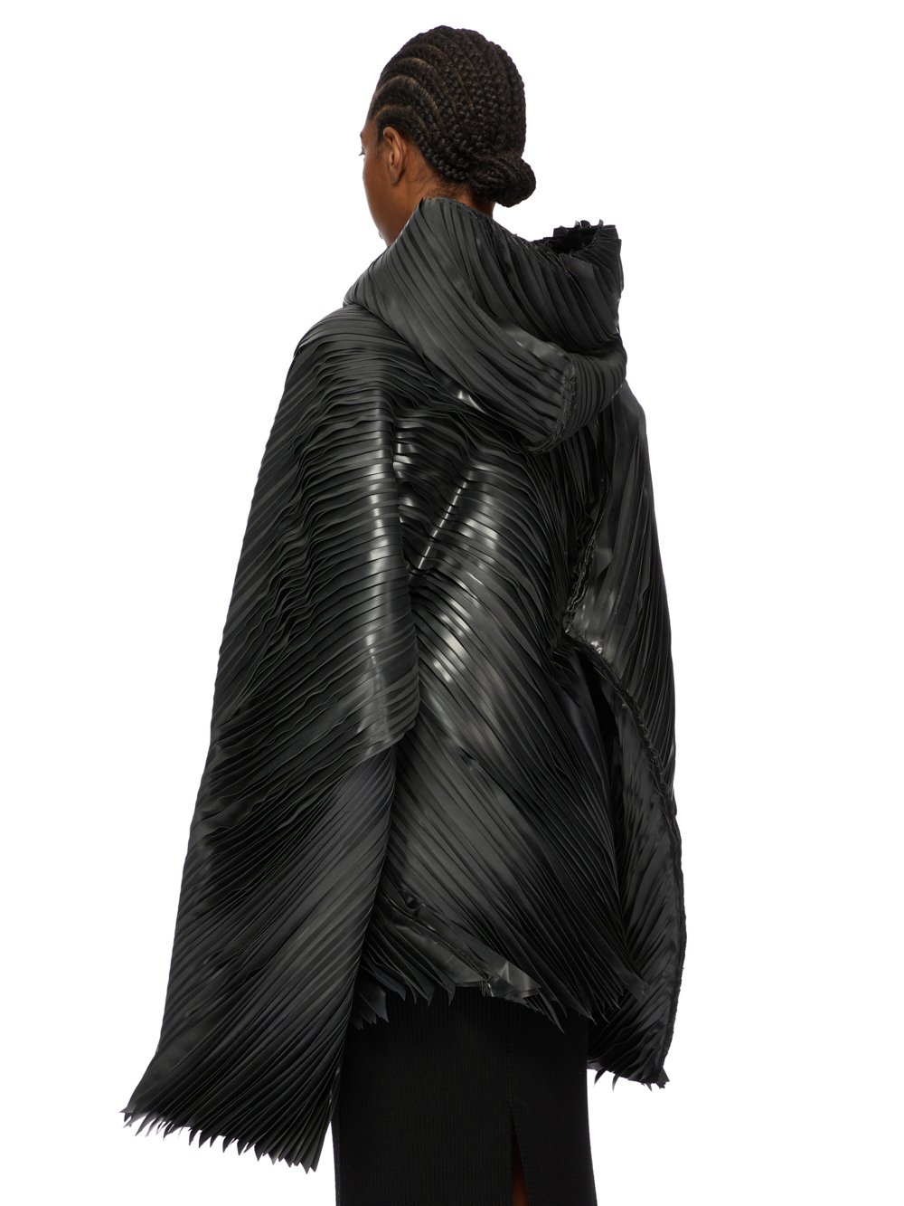 RICK OWENS - TOPS - Rick Owens