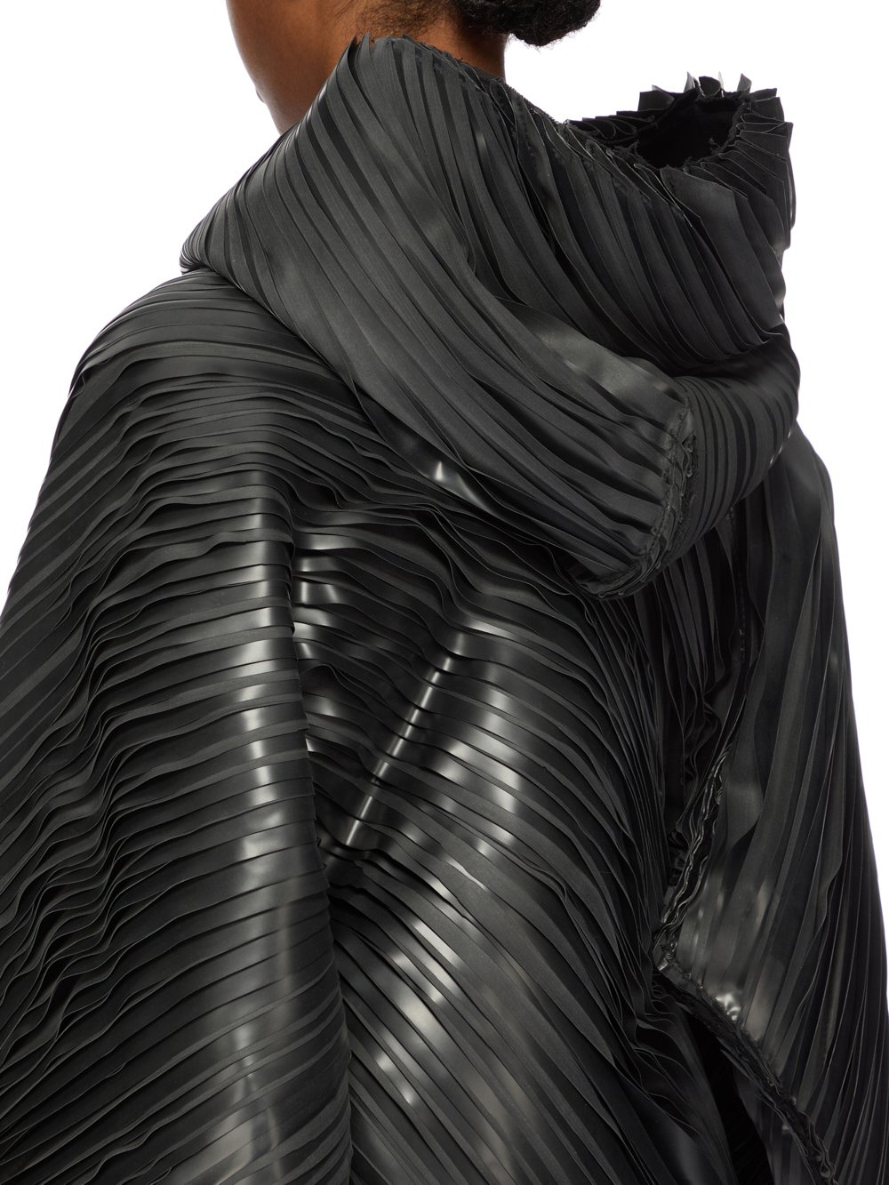 リックオウエンス　20aw PERFOMA SEB TOP SIZE 40 リックオウエンス 20aw PERFOMA SEB TOP SIZE 40