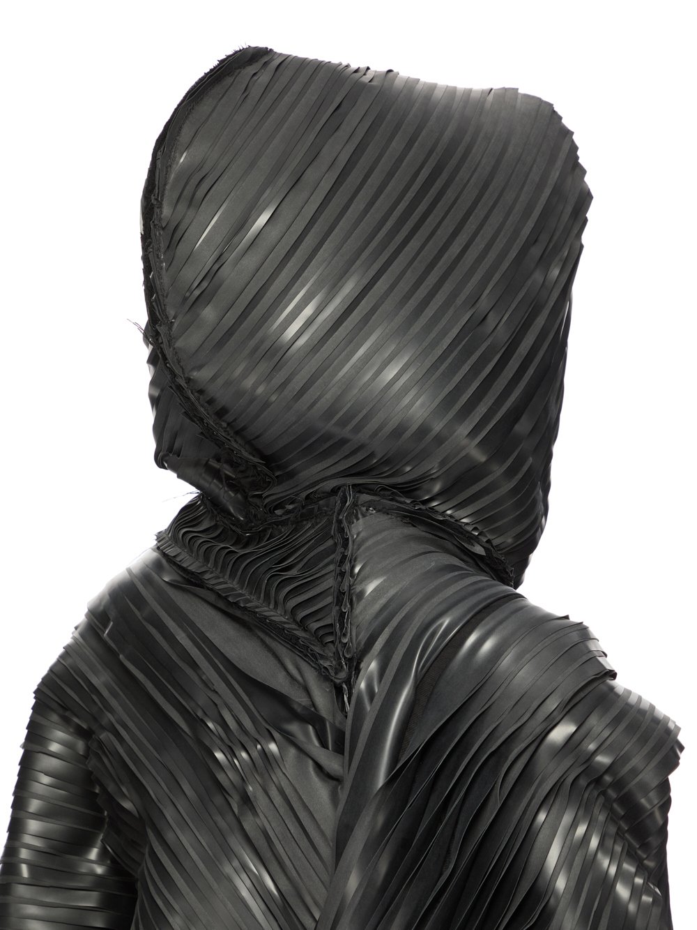 RICK OWENS - TOPS - Rick Owens