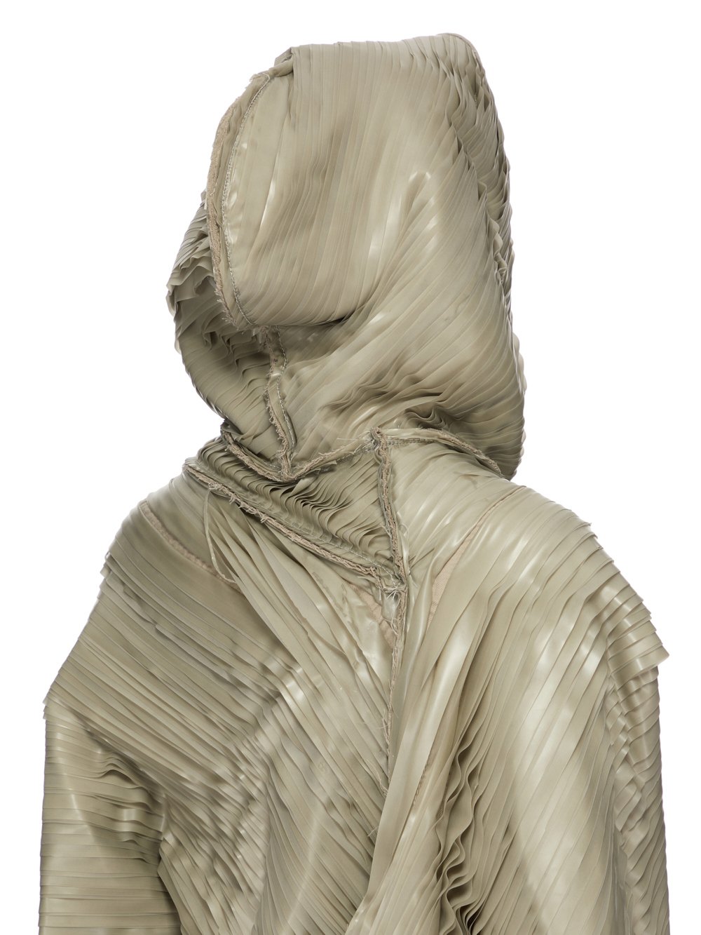 RICK OWENS - TOPS - Rick Owens