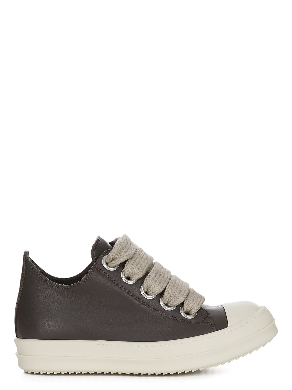 RICK OWENS - SHOES - Rick Owens